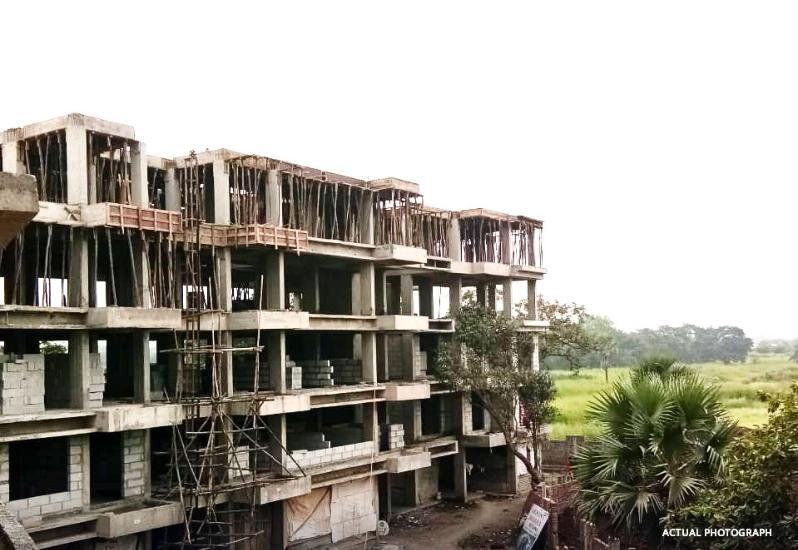 Arihant-Anaika-2-Construction-Status-May-2022