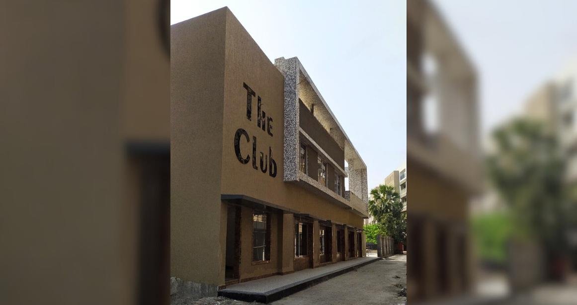 Arihant-Anaika-2-Amenities-Actual-Clubhouse-Taloja-Navi-Mumbai