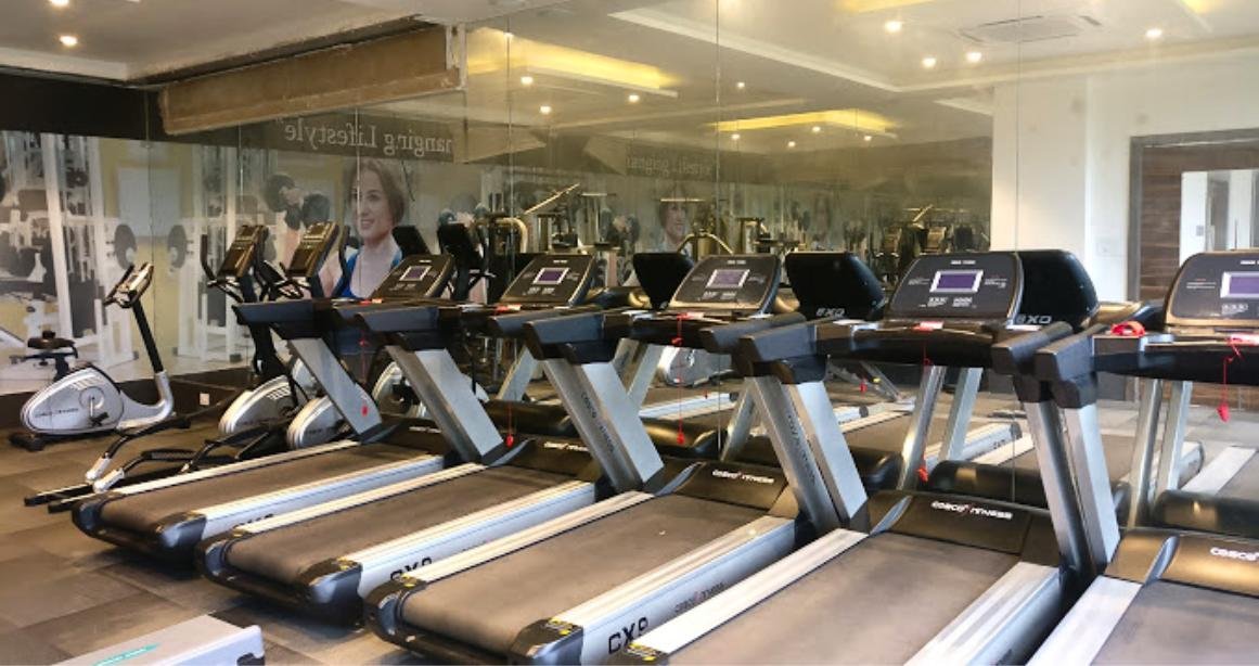 Arihant-Anshula-Amenities-Actual-Fitness-Area-Taloja-Navi-Mumbai