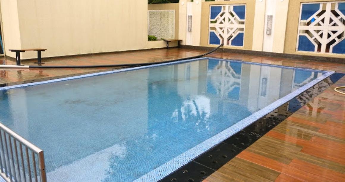 Arihant-Anshula-Amenities-Actual-Swimming-Pool-Taloja-Navi-Mumbai