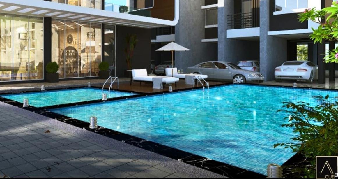 Arihant-Anant-Amenities-Swiming-Pool-Taloja-Navi-Mumbai